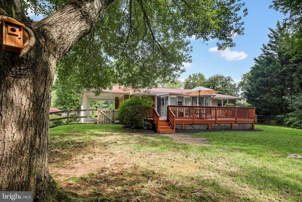 Photo of 10209 DONLEIGH DRIVE