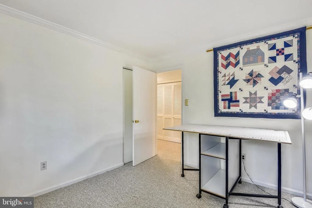Photo of 6714 CANEEL COURT