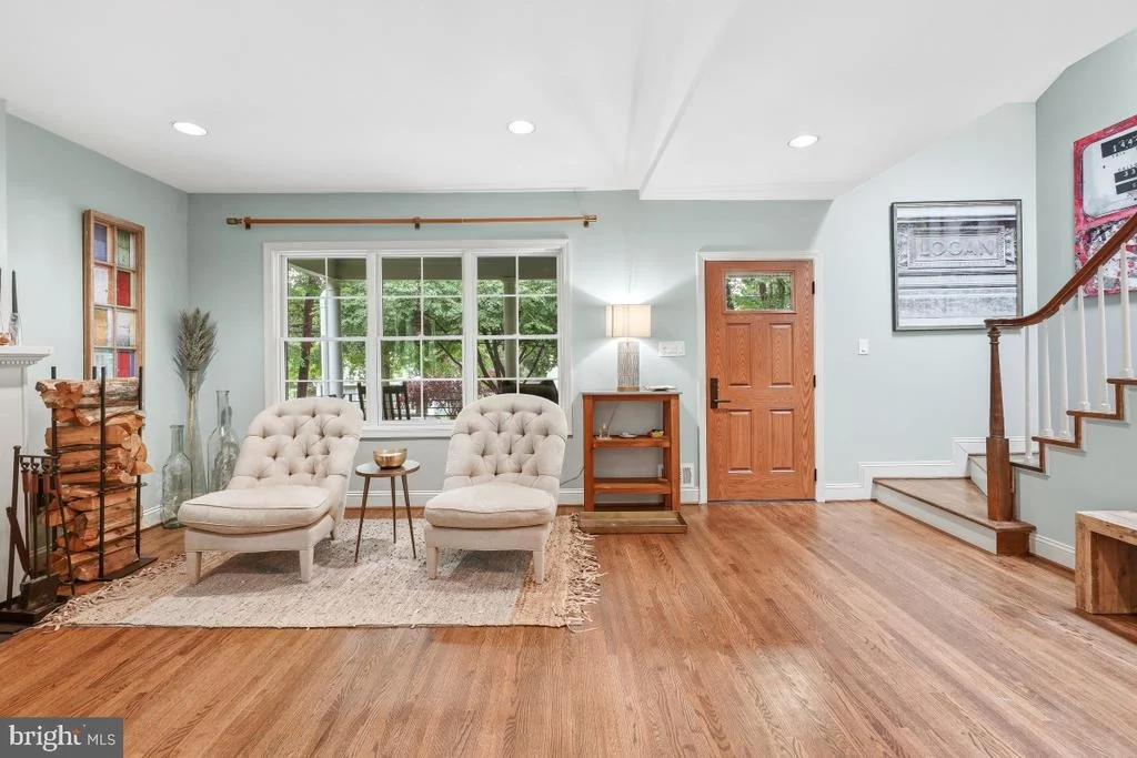 Photo of 3504 TURNER LANE
