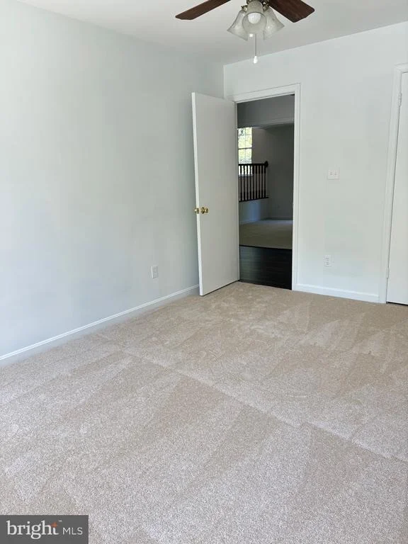 Photo of 13002 PINE COURT