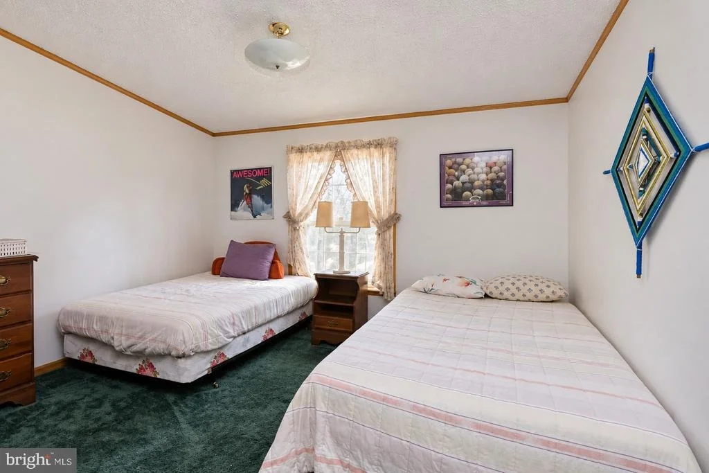 Photo of 459 SANTA FE TRL
