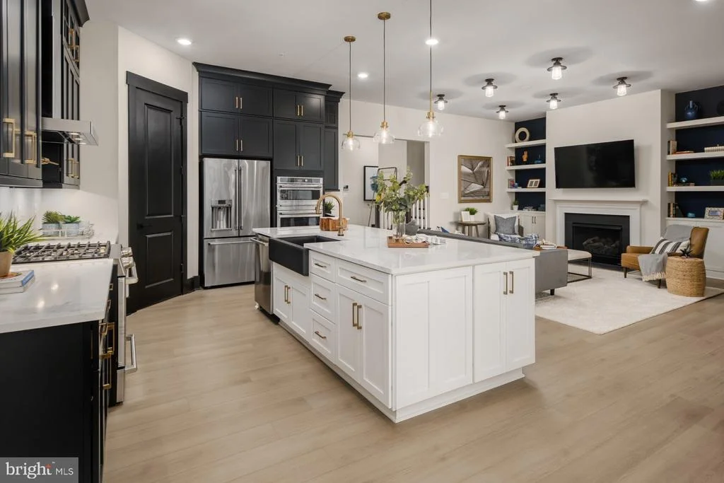 Photo of 3704 EDWARD BLUFF ROAD