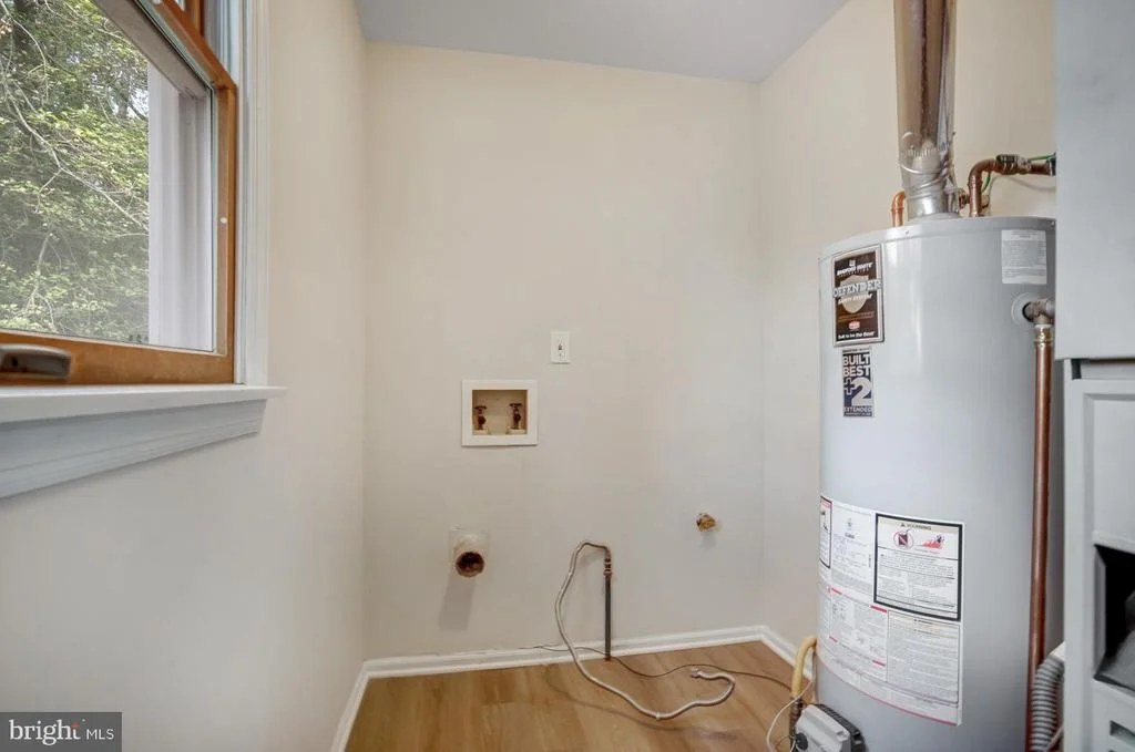 Photo of 615 BEACH BOULEVARD