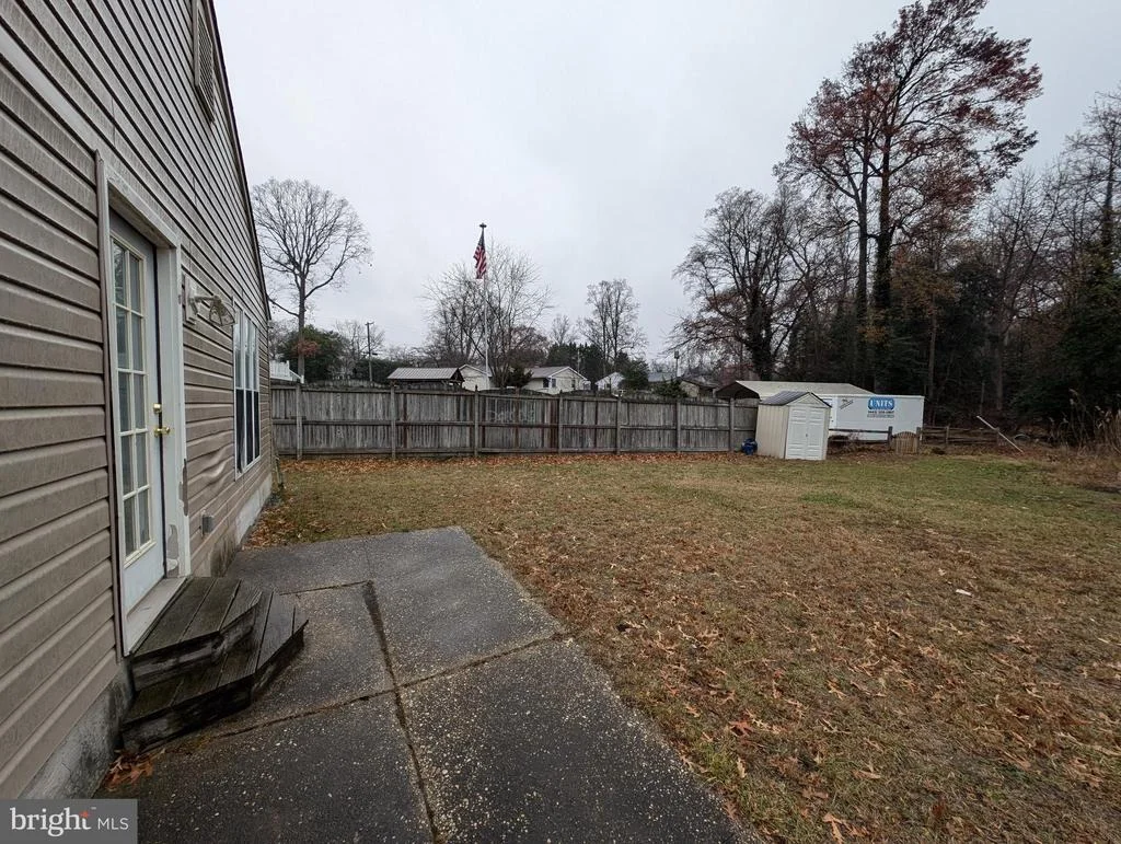 Photo of 219 CIRCLE ROAD