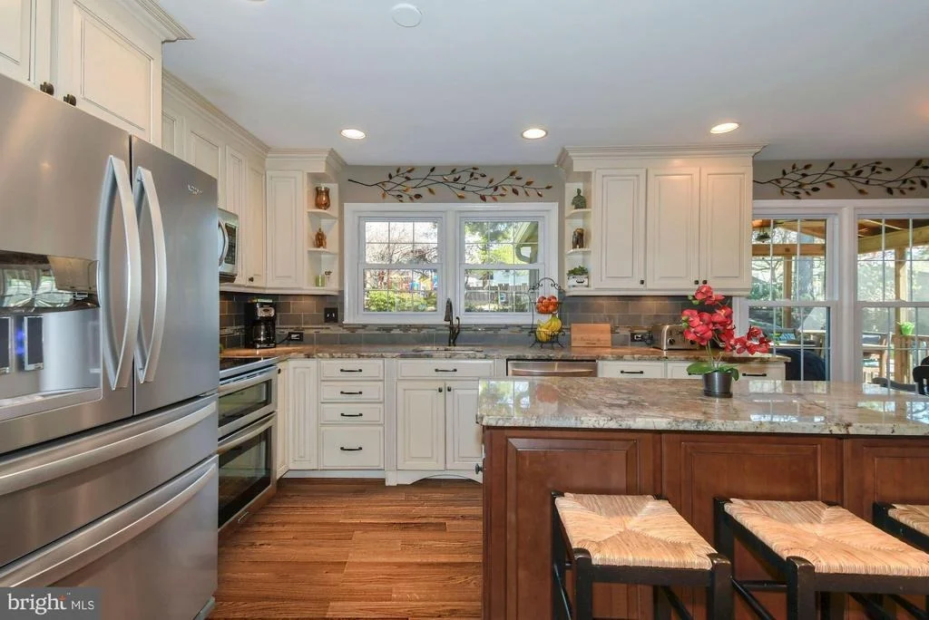 Photo of 6844 SILVER ANN DRIVE