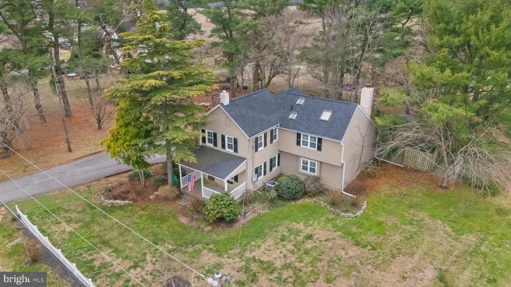 Photo of 138 BISHOP ROAD