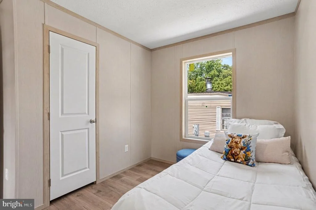 Photo of 4019 ABINROX DRIVE