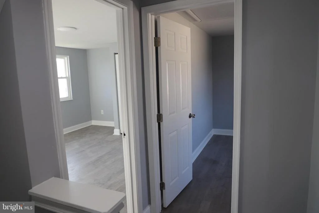 Photo of 135 N HARRISON ROAD N