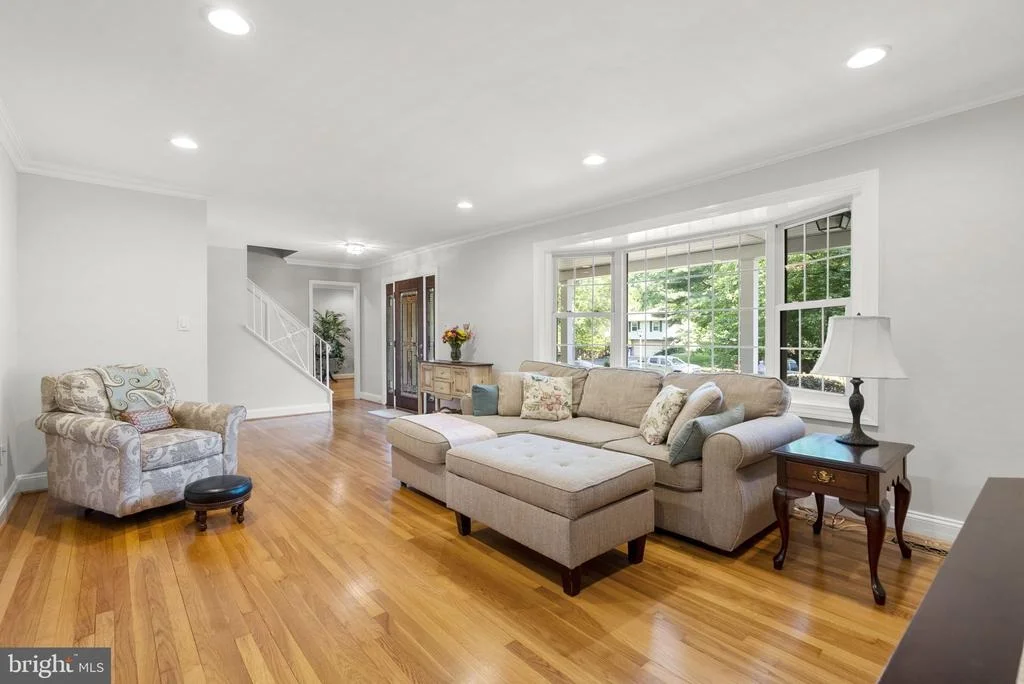 Photo of 4120 SIR WALTER ROAD