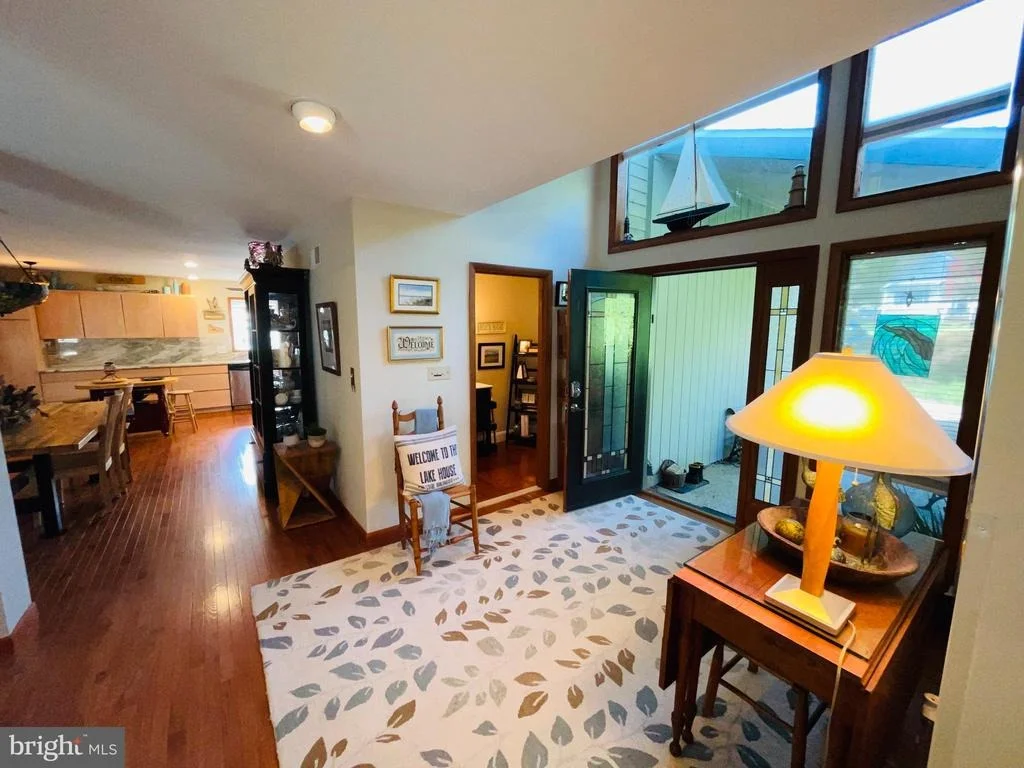 Photo of 31057 EDGEWATER DRIVE