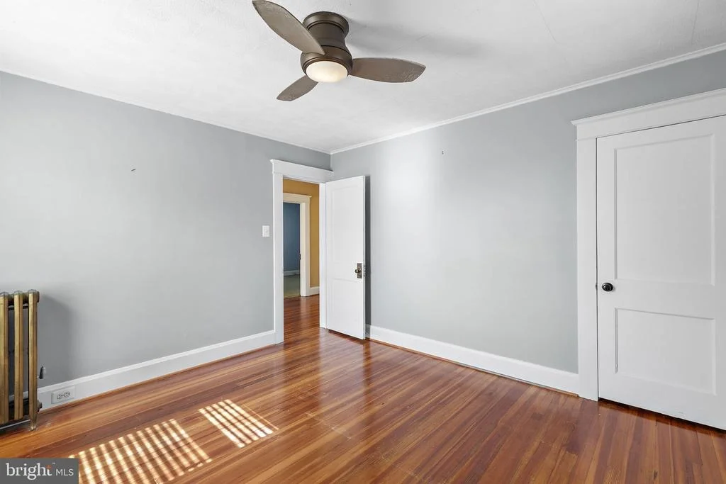 Photo of 4601 LINCOLN DRIVE