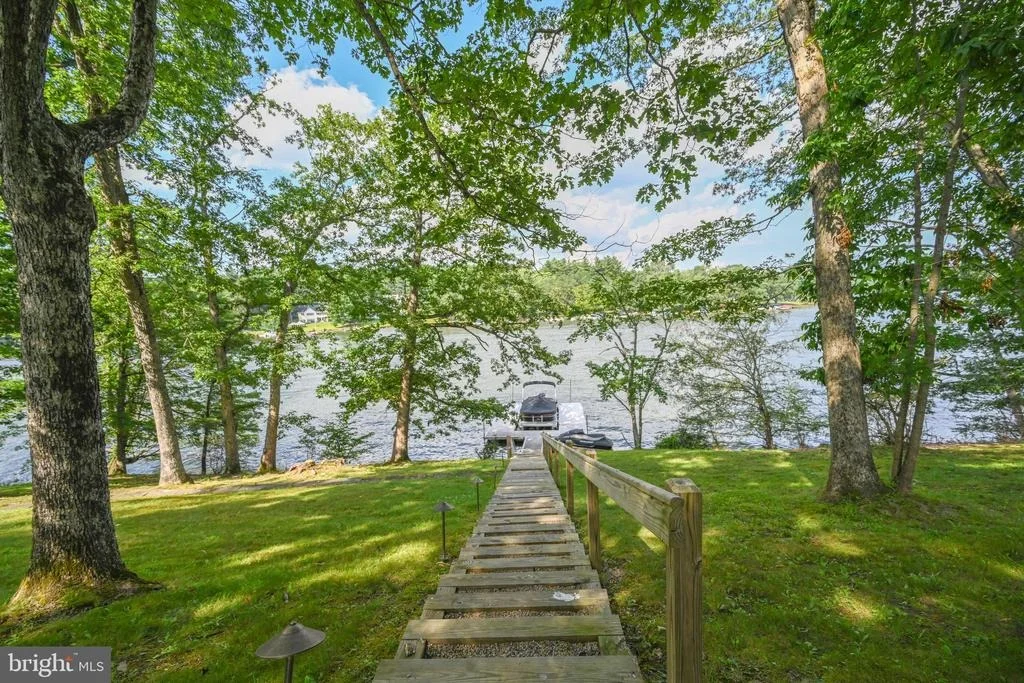 Photo of 209 BLACK ANGUS DRIVE