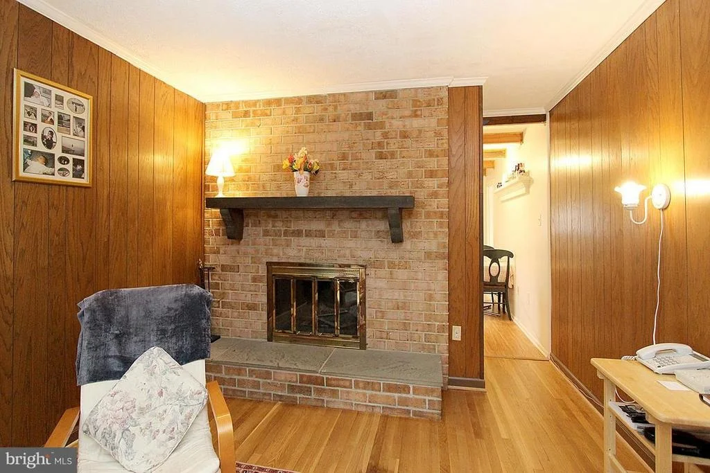Photo of 17633 PRINCE EDWARD DRIVE