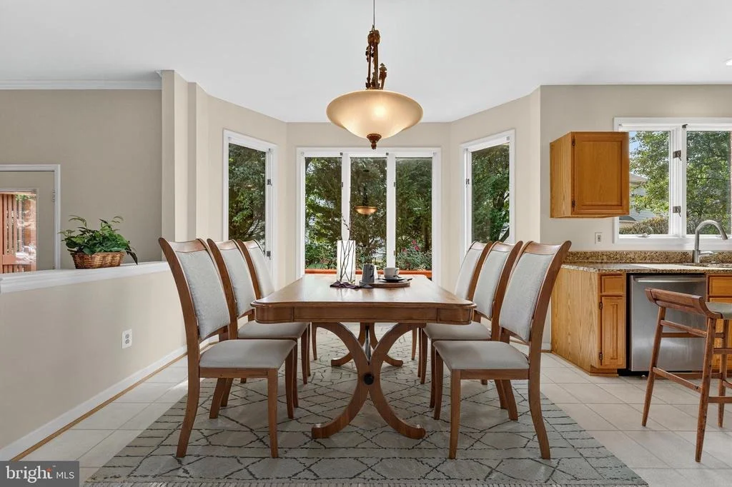 Photo of 13103 ANVIL PLACE