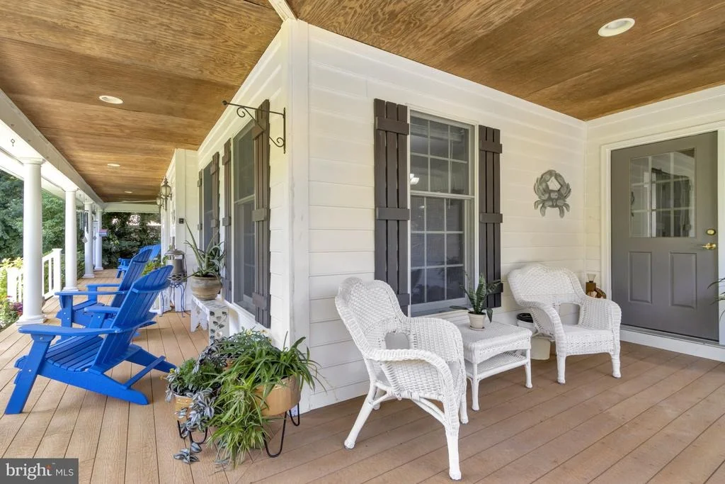 Photo of 16132 HUDSON ROAD