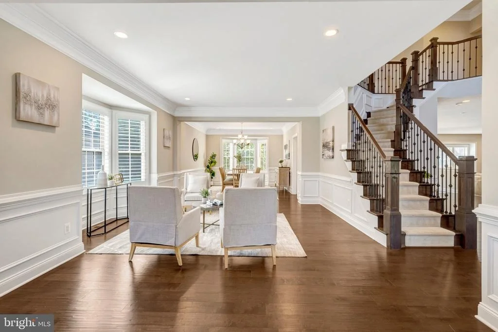 Photo of 41356 LAVENDER BREEZE CIRCLE
