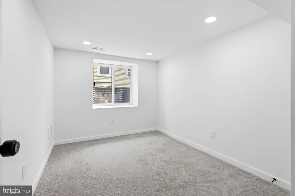 Photo of 3410 PINKNEY ROAD