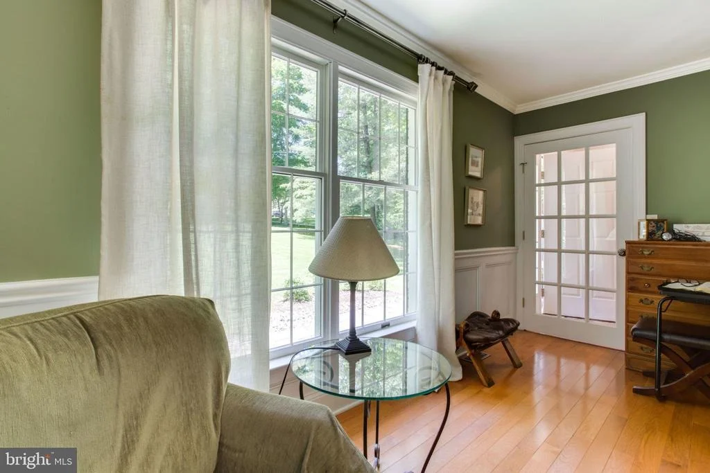 Photo of 10425 MOUNT VERNON DRIVE