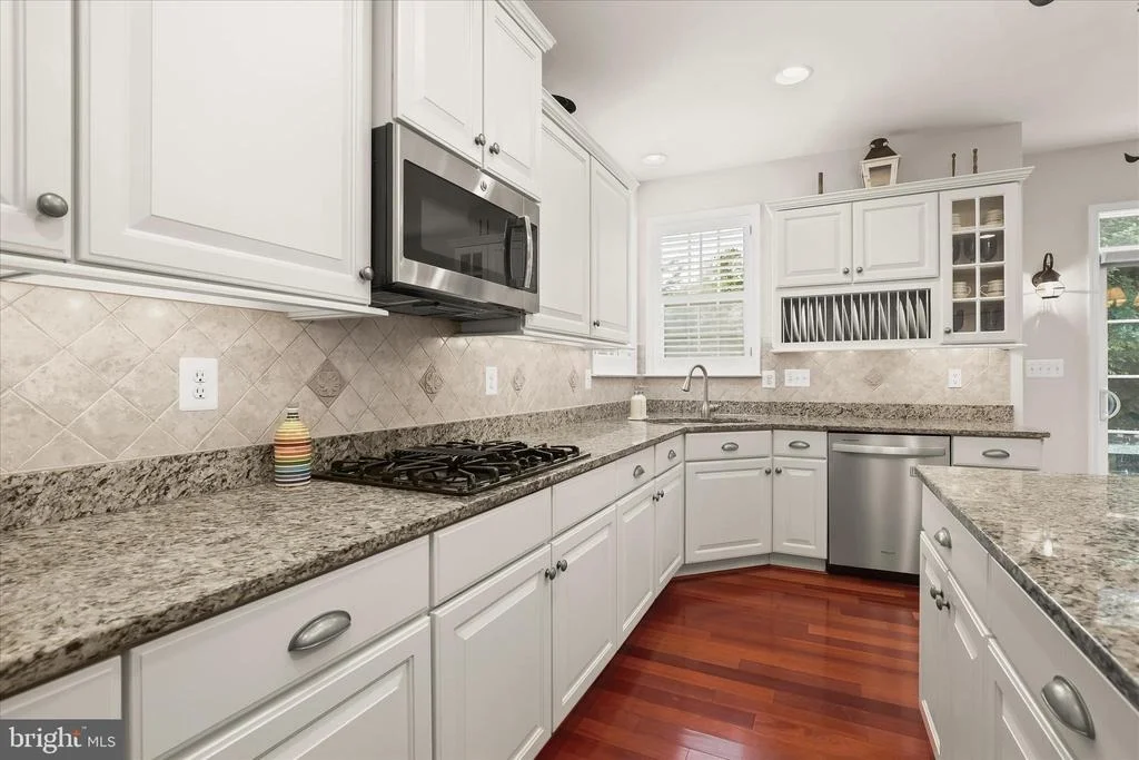 Photo of 2035 MYRTLEWOOD ROAD