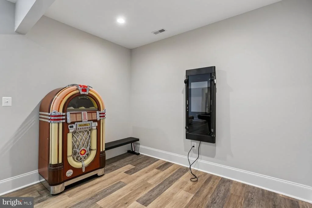 Photo of 5116 WHITE FLINT DRIVE