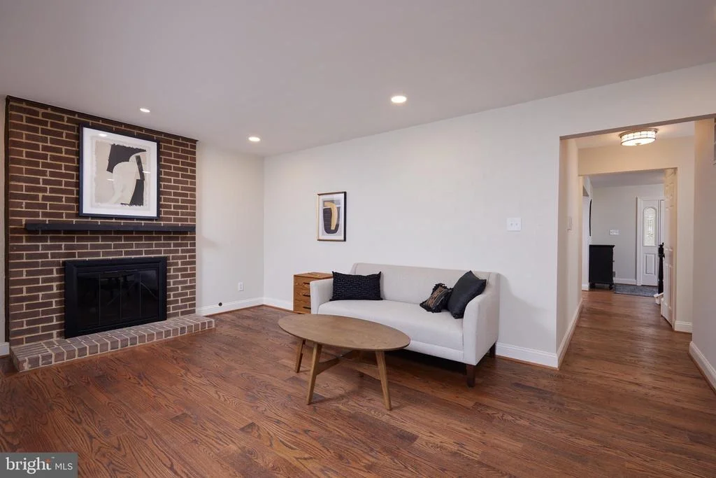 Photo of 11802 GREY BIRCH PLACE