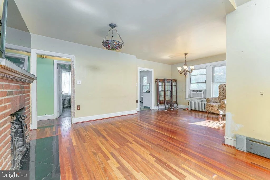 Photo of 537 RED FOX LANE
