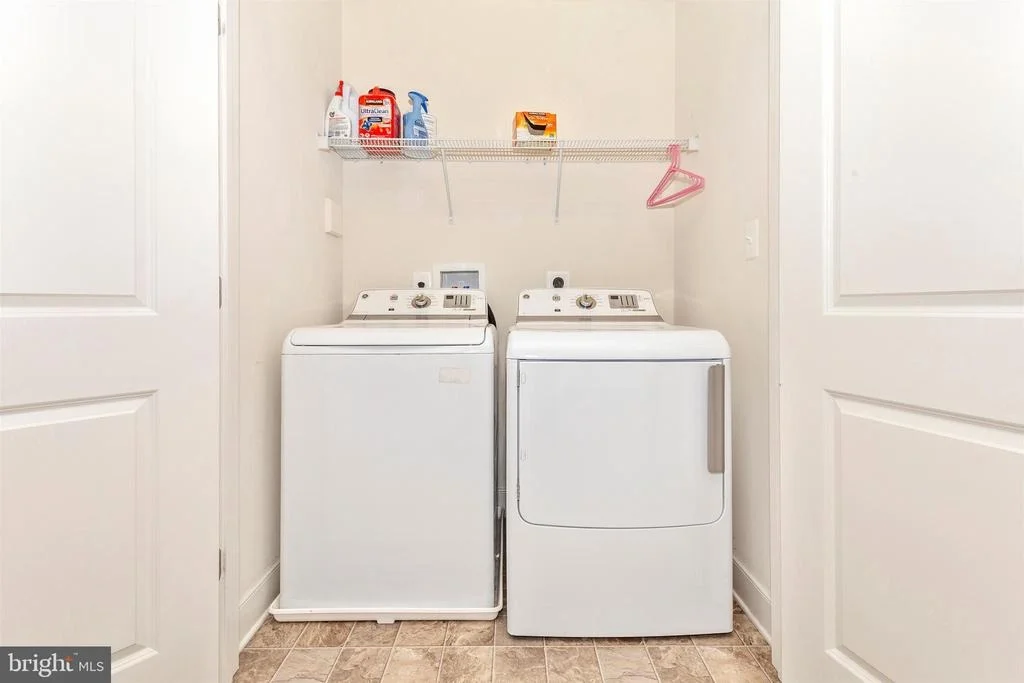 Photo of 3455 SUGARLOAF PARKWAY
