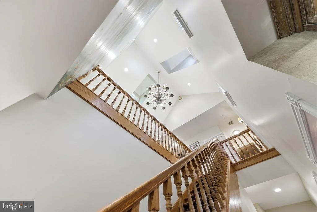 Photo of 406 WASHINGTON AVENUE