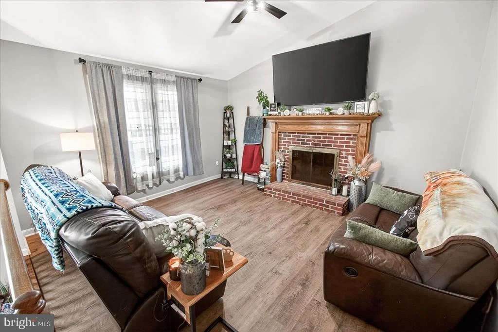 Photo of 102 IRONMASTER DRIVE