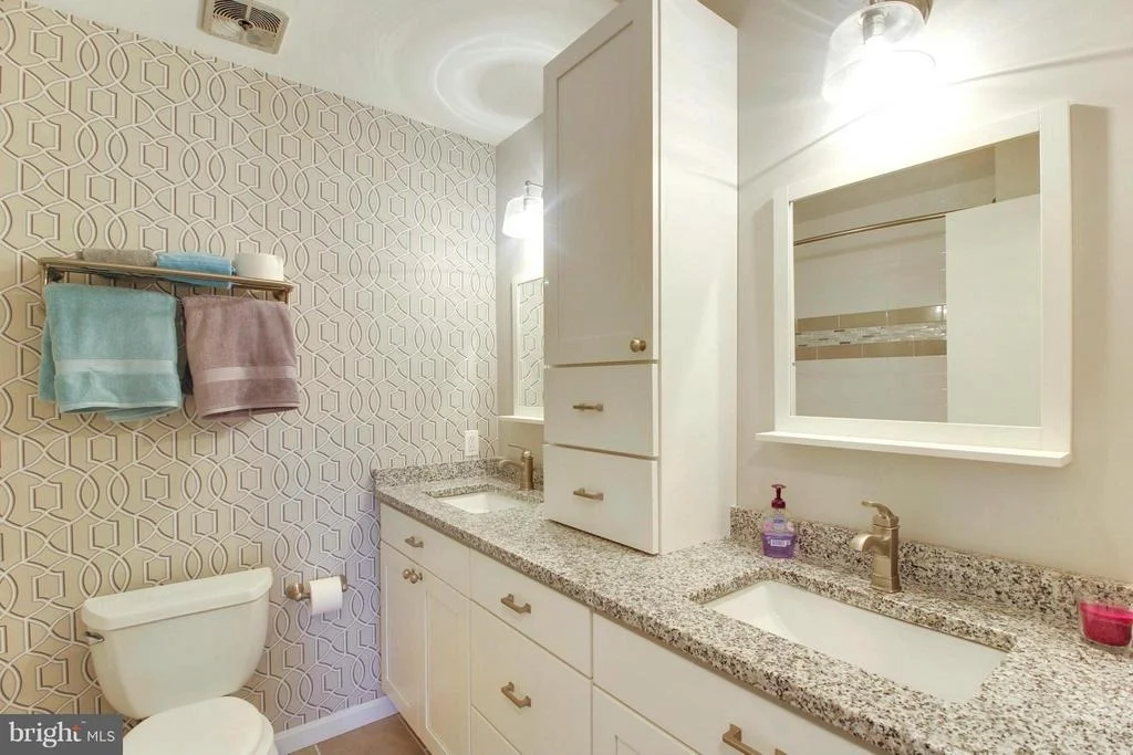 Photo of 13800 BEACON HOLLOW LANE