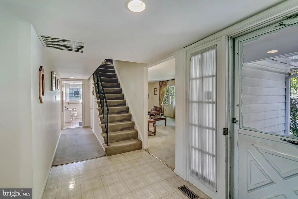 Photo of 3512 BERET LANE