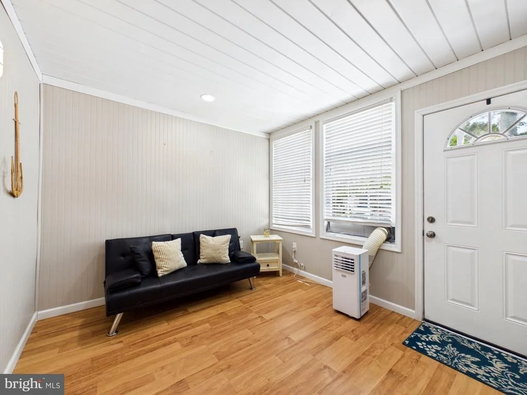 Photo of 36950 BEACH PLUM ROW