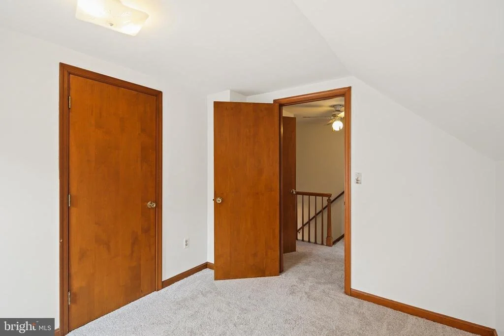 Photo of 4763 LINTHICUM ROAD