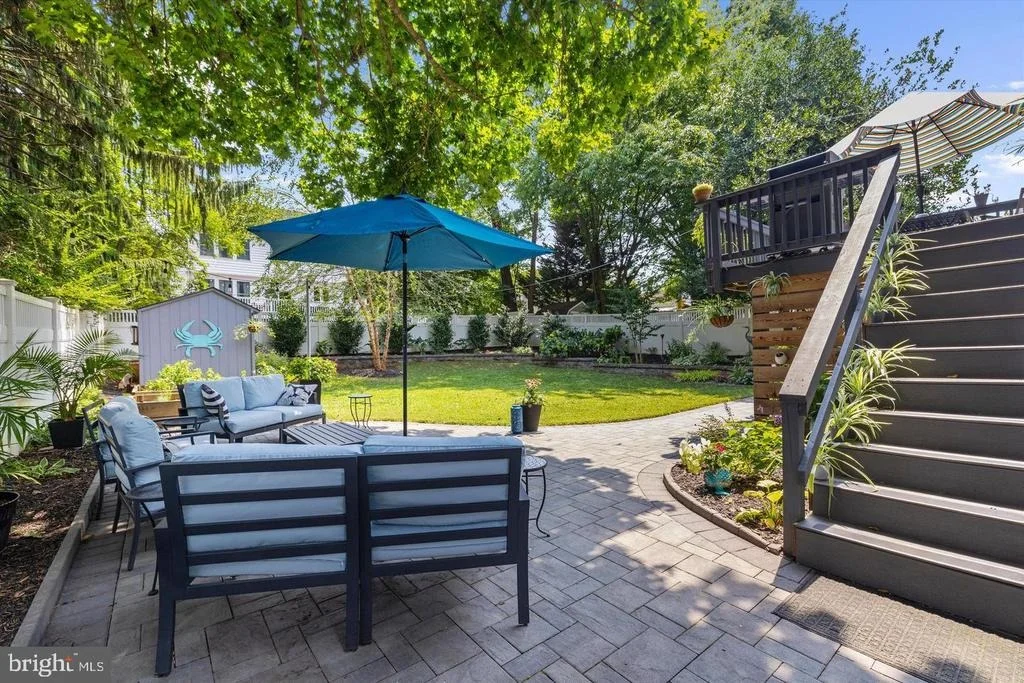 Photo of 228 DEWEY DRIVE