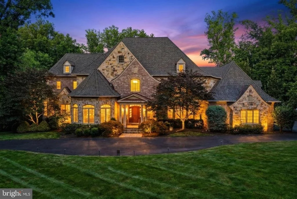Photo of 1239 DALEVIEW DRIVE