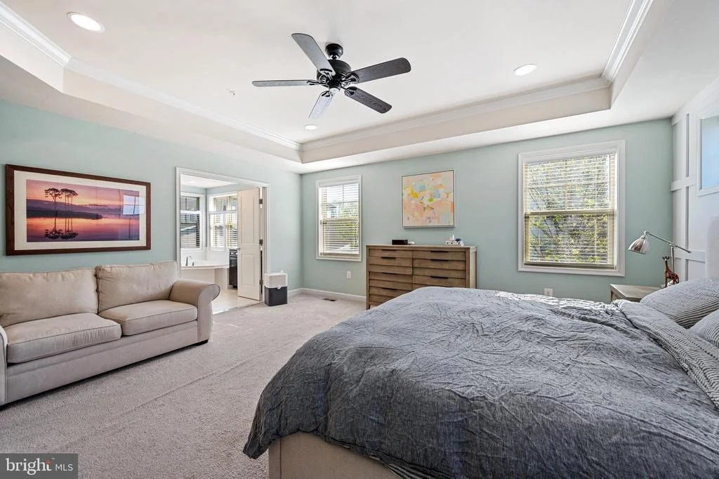 Photo of 13422 REDSPIRE DRIVE