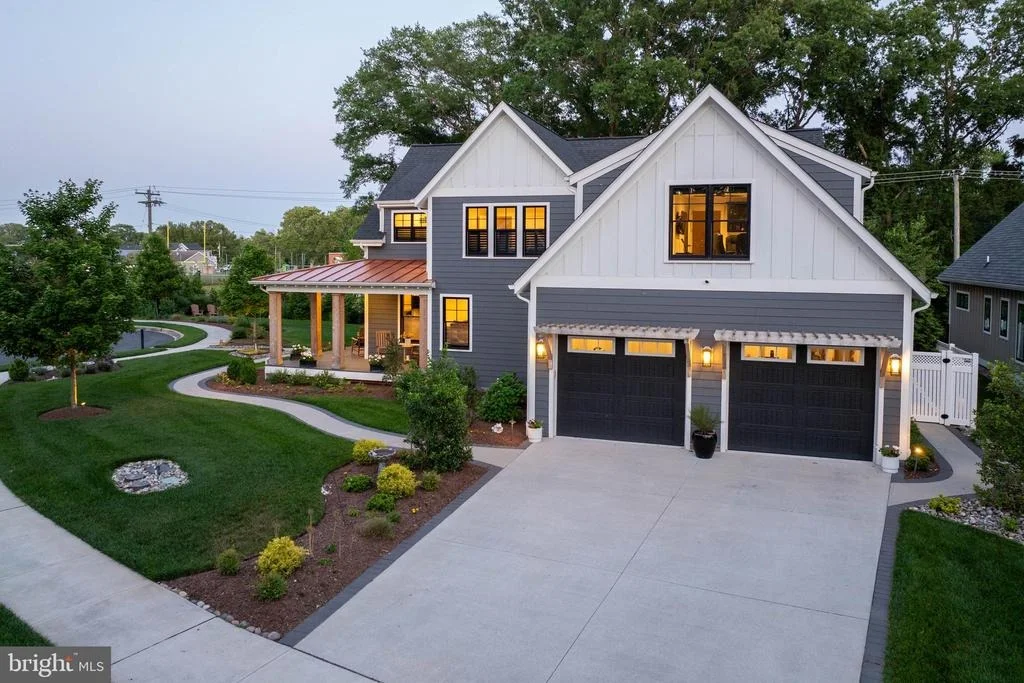 Photo of 516 SEAGULL DRIVE