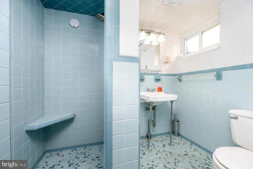 Photo of 402 JOYCE DRIVE