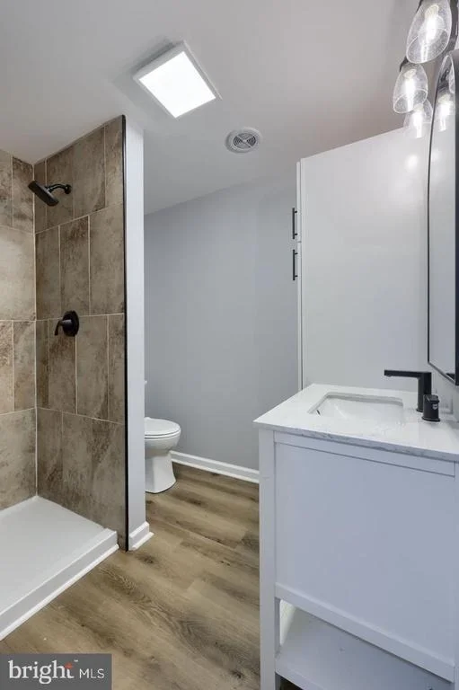 Photo of 1384 ROUNDTOP ROAD