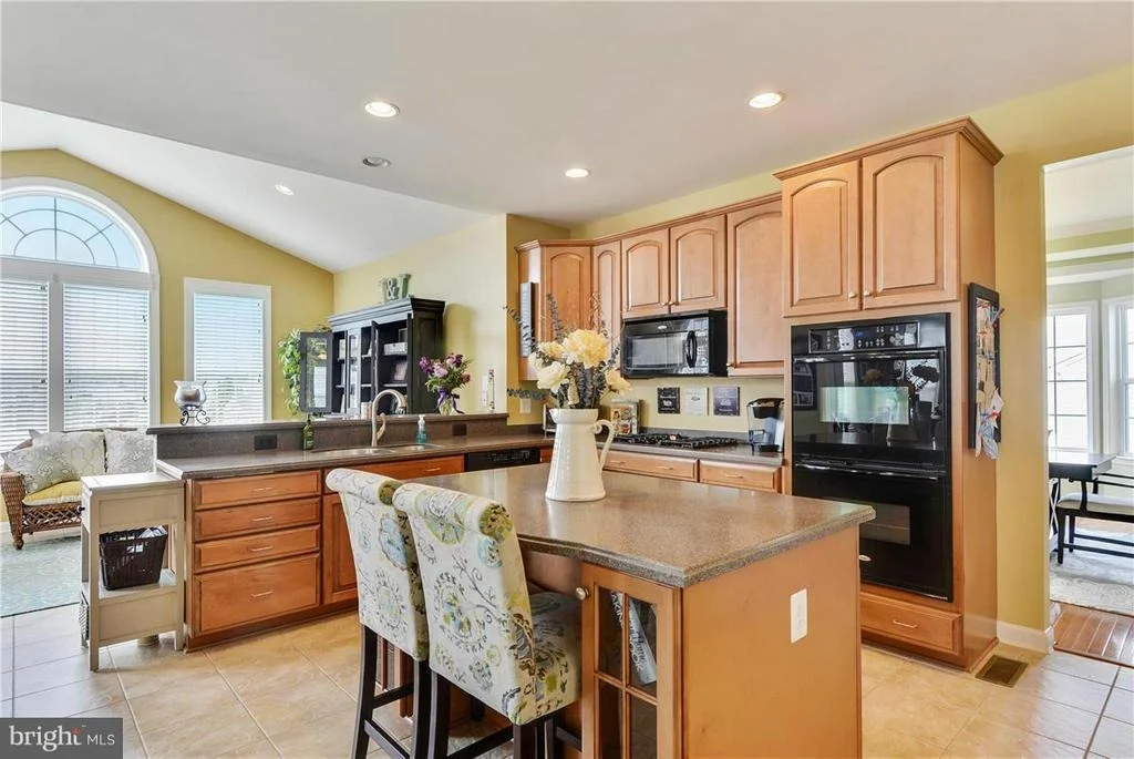 Photo of 13613 BOWLING GREEN WAY