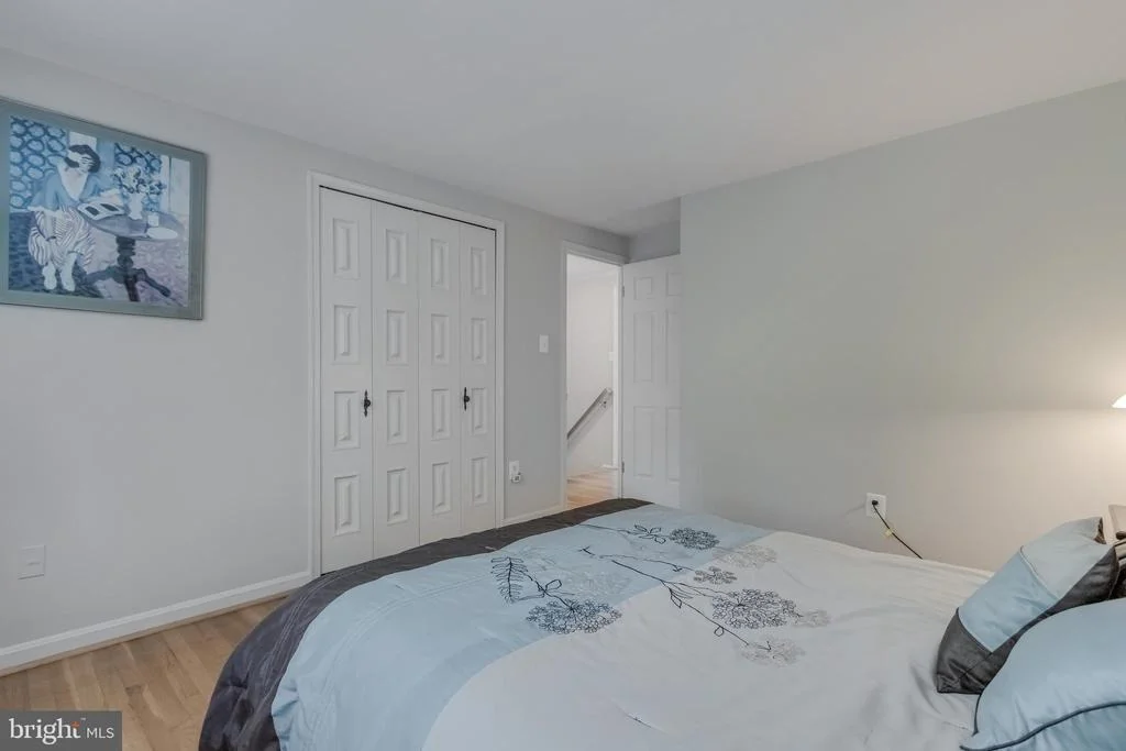 Photo of 13824 RIPPLING BROOK DRIVE
