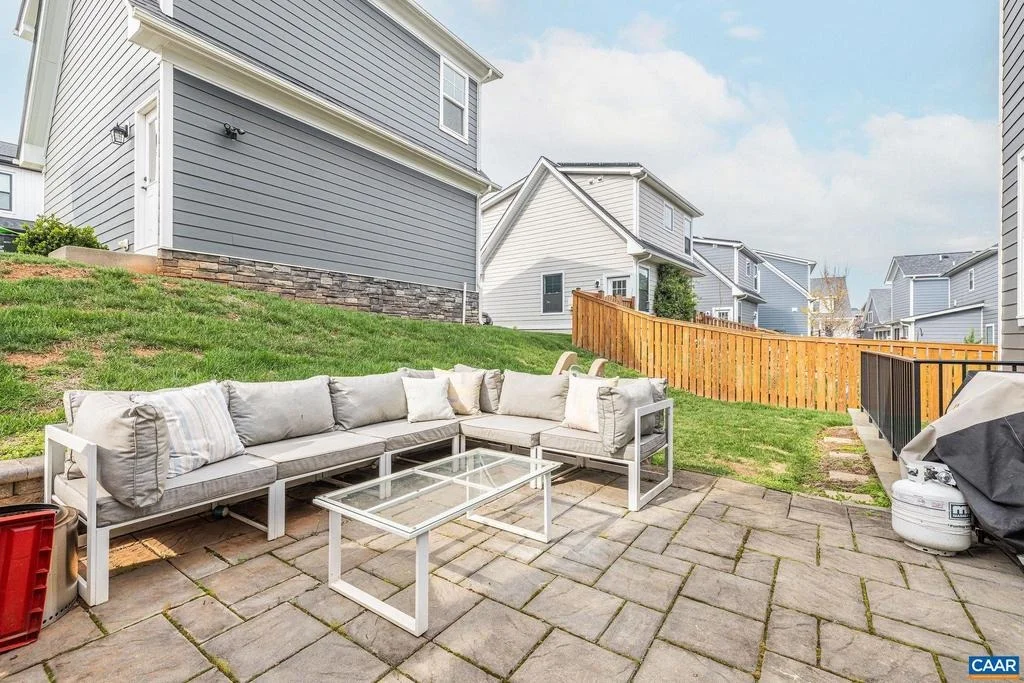 Photo of 1609 GRIFFIN GROVE