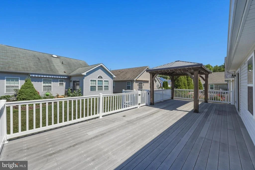 Photo of 529 KEY WEST DRIVE