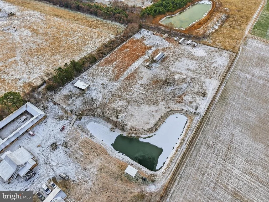 Photo of 20915 DOVER BRIDGE ROAD