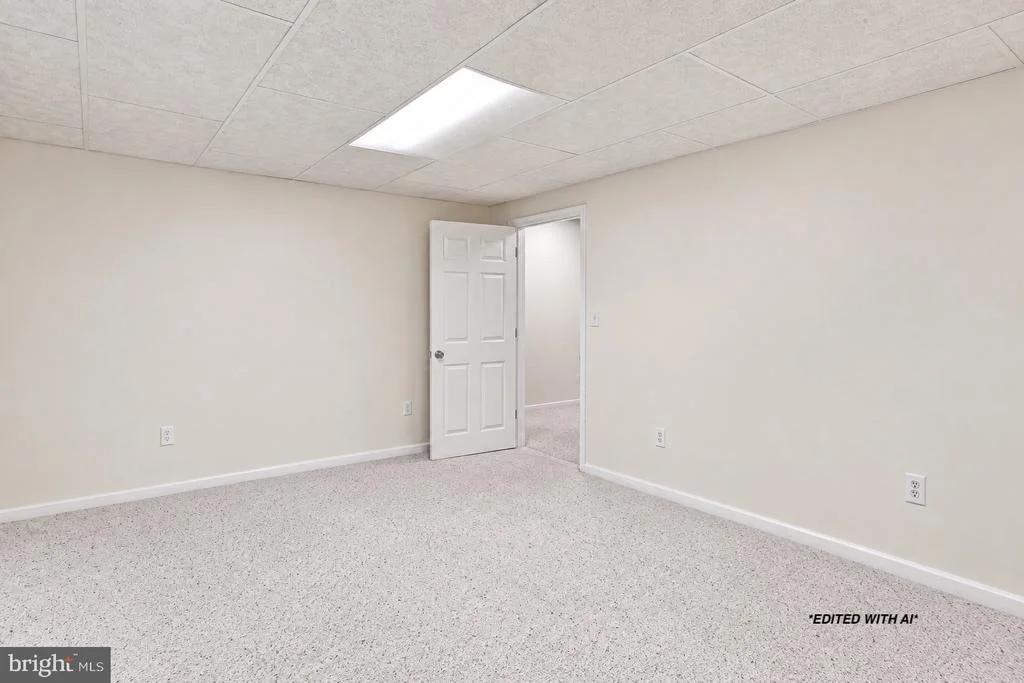Photo of 1316 SUMMERFIELD DRIVE