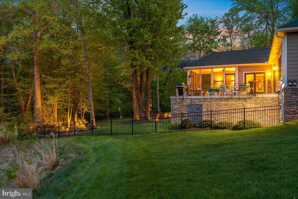 Photo of 8103 MOJAVE COURT