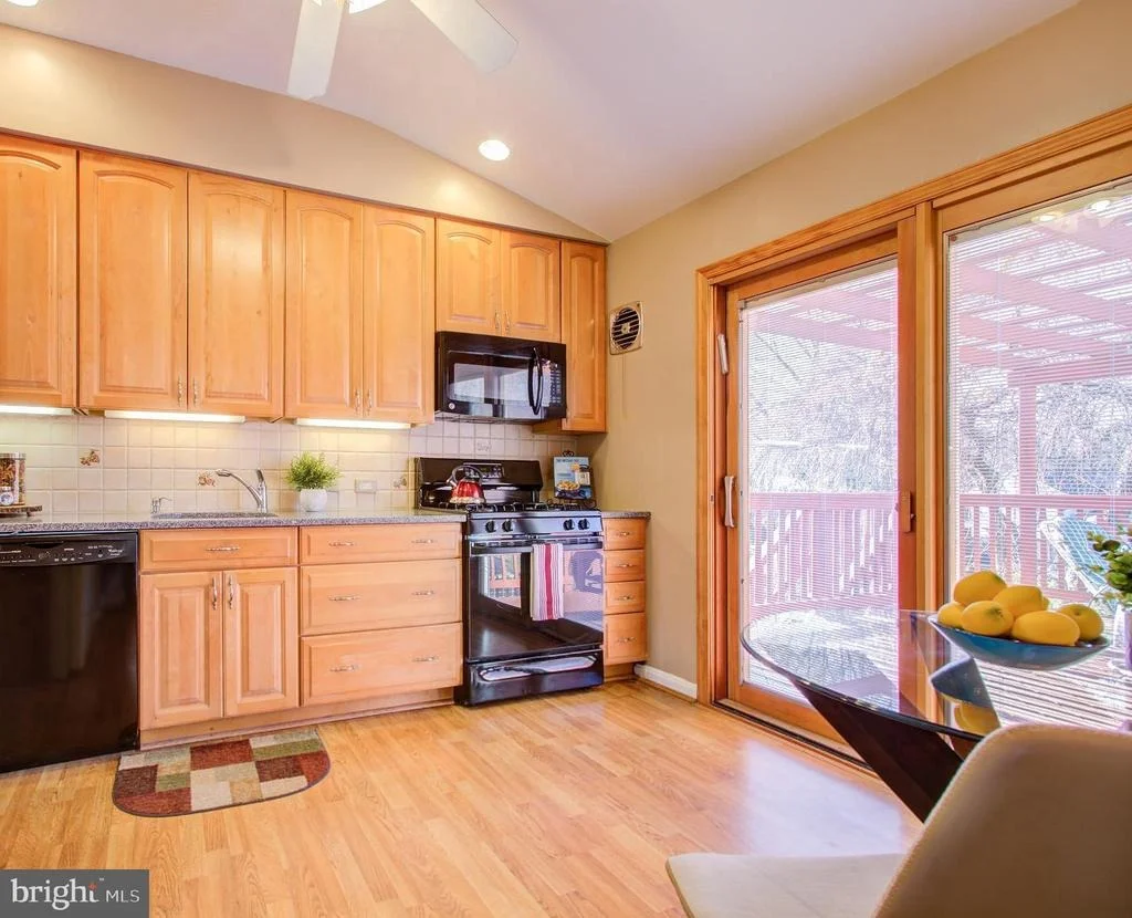 Photo of 11004 WHEELER DRIVE