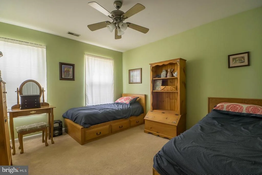 Photo of 4750 BROADVIEW PLACE