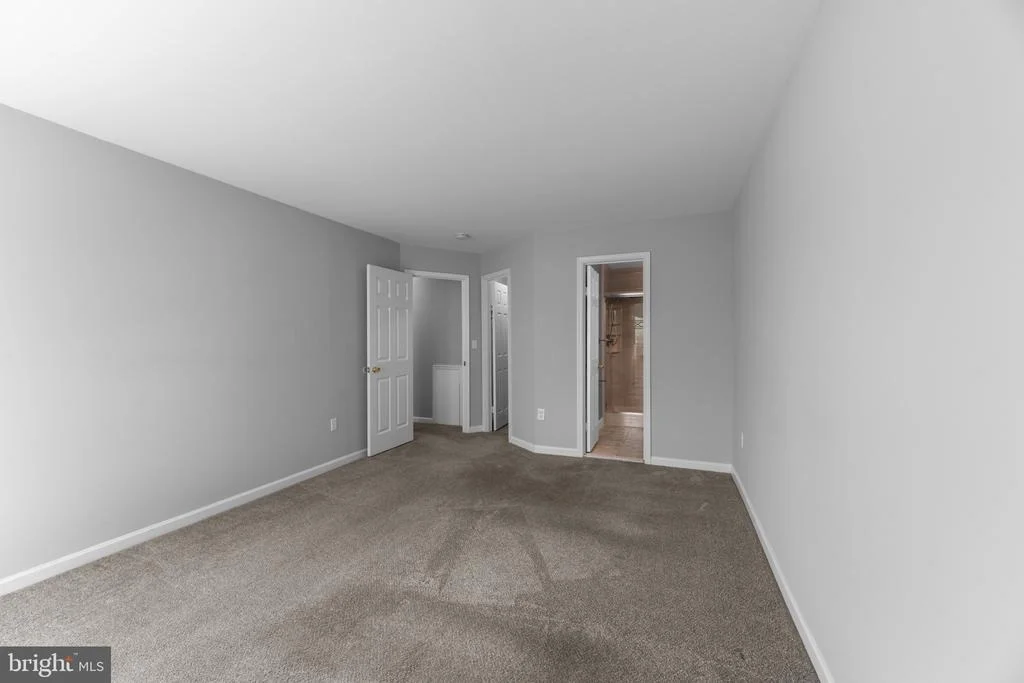 Photo of Unit 155 at 9302 PLAYER DRIVE