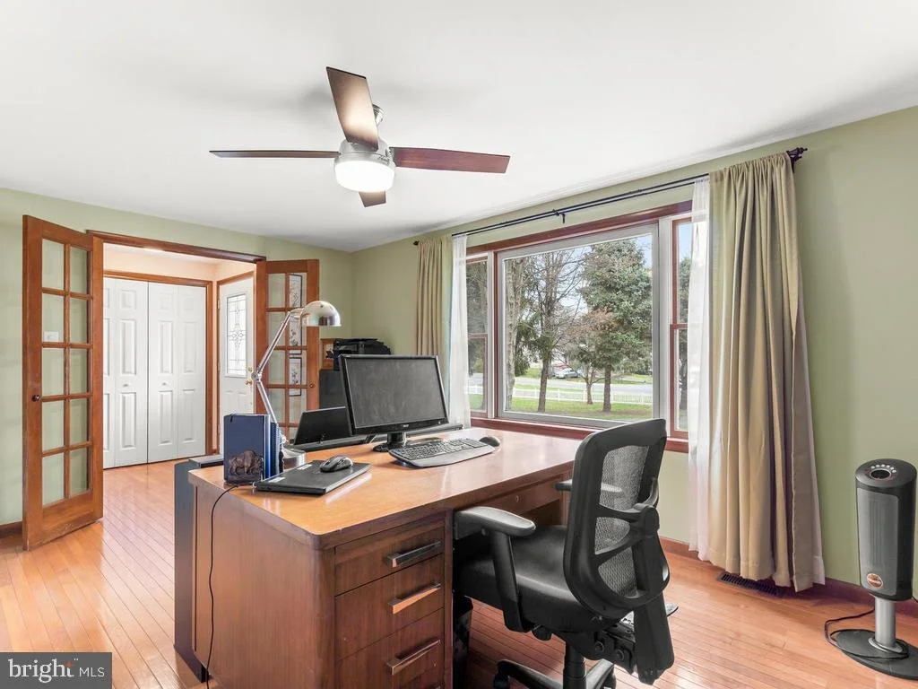 Photo of 18122 CASHELL ROAD